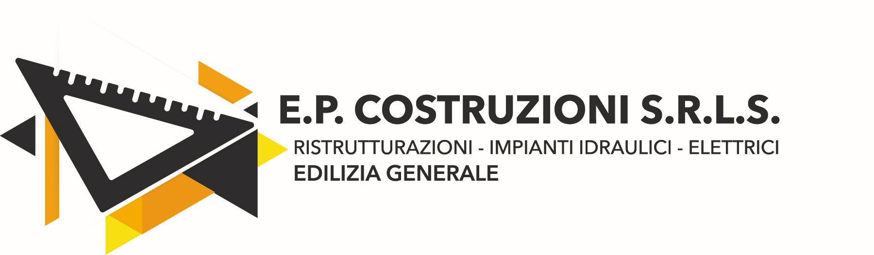 Ep Costruzioni