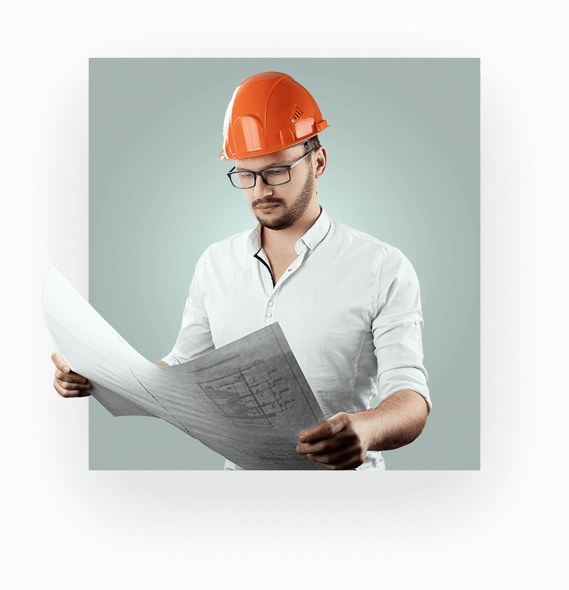 ristrutturazioni Roma Nord - impresa edile Roma Nord